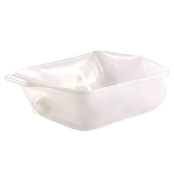 Outwell kanister za vodu 650174-1